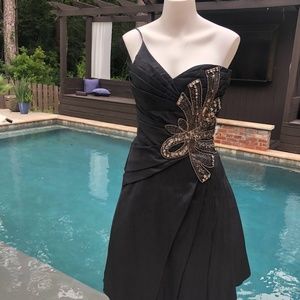 Karen Millen Dress
